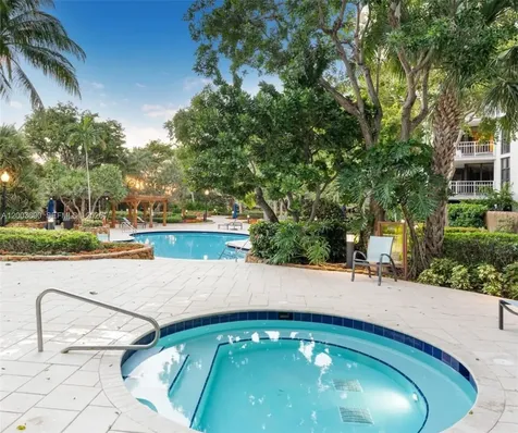 2000 Towerside Terrace Miami FL 33138