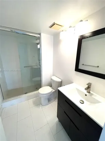 2000 Towerside Terrace Miami FL 33138