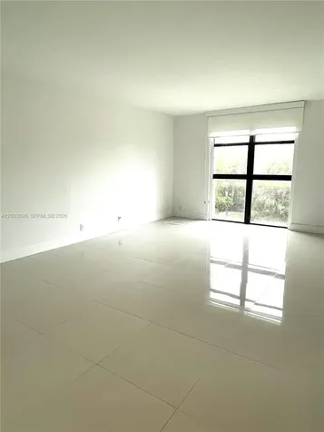 2000 Towerside Terrace Miami FL 33138