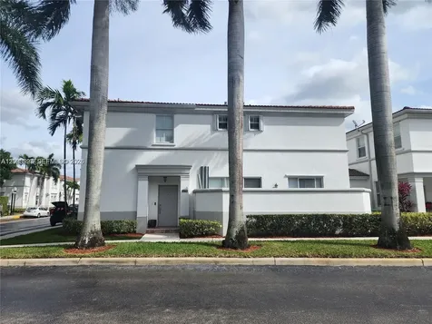 15798 SW 40th Street Miramar FL 33027