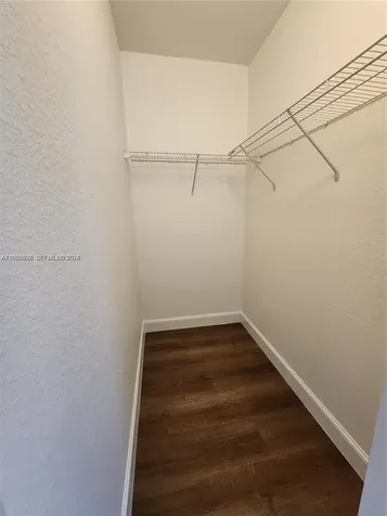 15798 SW 40th Street Miramar FL 33027