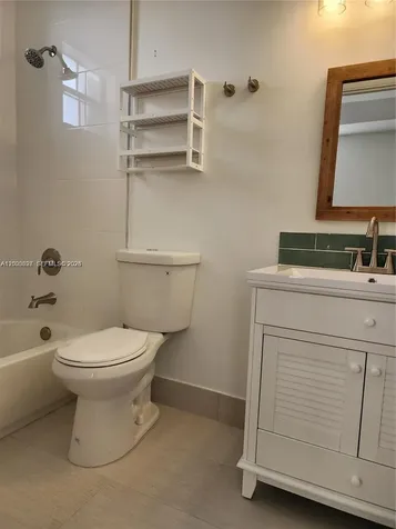 15798 SW 40th Street Miramar FL 33027