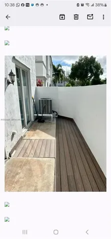 15798 SW 40th Street Miramar FL 33027