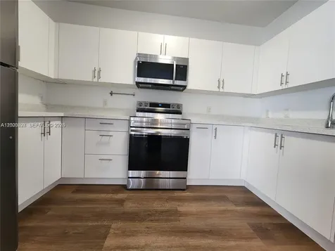 15798 SW 40th Street Miramar FL 33027
