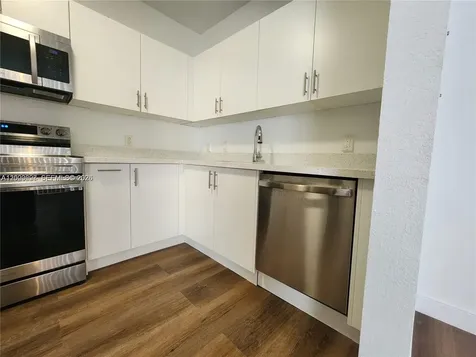 15798 SW 40th Street Miramar FL 33027