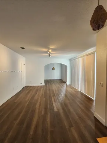 15798 SW 40th Street Miramar FL 33027