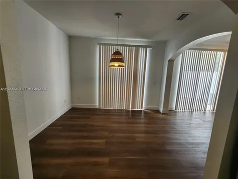 15798 SW 40th Street Miramar FL 33027