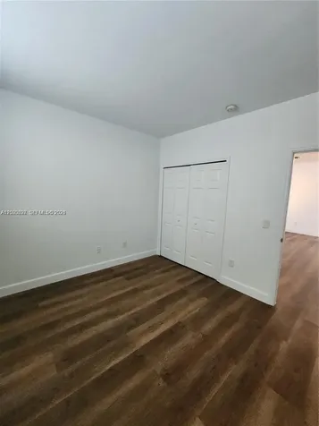15798 SW 40th Street Miramar FL 33027