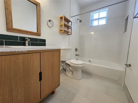 15798 SW 40th Street Miramar FL 33027