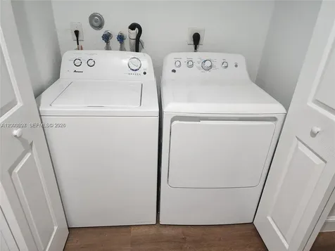 15798 SW 40th Street Miramar FL 33027
