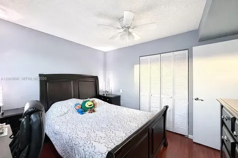 8155 W 9th Court Hialeah FL 33014