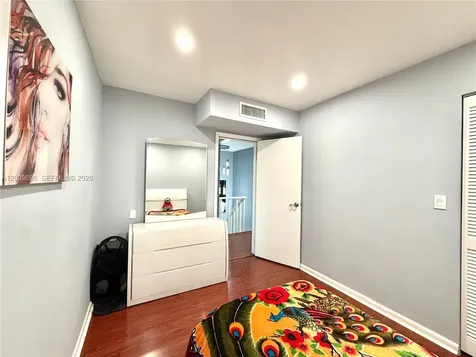 8155 W 9th Court Hialeah FL 33014