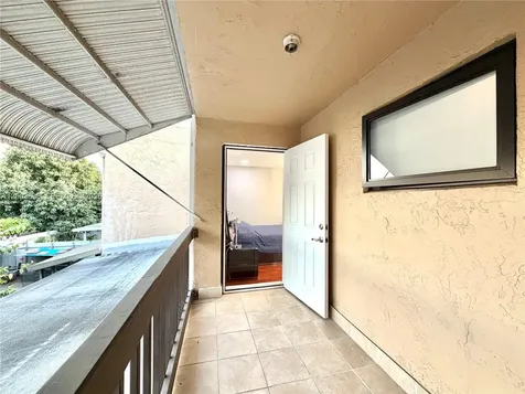 8155 W 9th Court Hialeah FL 33014