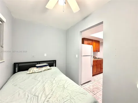 8155 W 9th Court Hialeah FL 33014