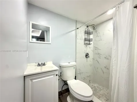 8155 W 9th Court Hialeah FL 33014