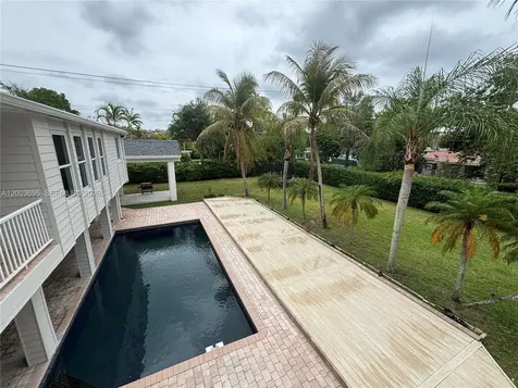 8320 SW 161st Street Palmetto Bay FL 33157