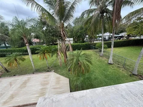 8320 SW 161st Street Palmetto Bay FL 33157