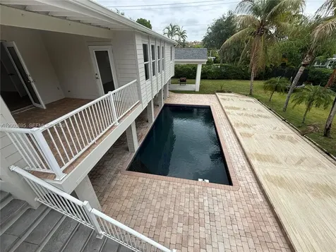 8320 SW 161st Street Palmetto Bay FL 33157