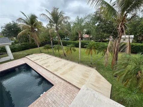8320 SW 161st Street Palmetto Bay FL 33157