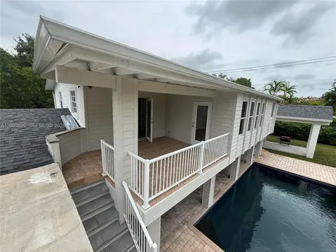 8320 SW 161st Street Palmetto Bay FL 33157