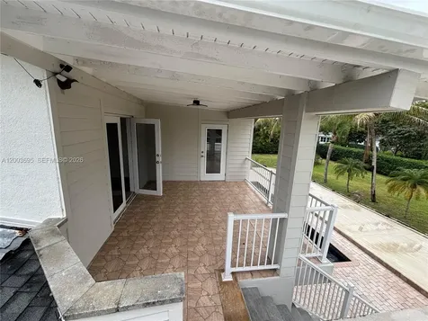 8320 SW 161st Street Palmetto Bay FL 33157