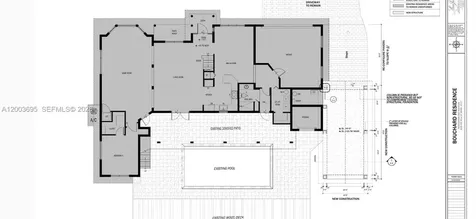 8320 SW 161st Street Palmetto Bay FL 33157