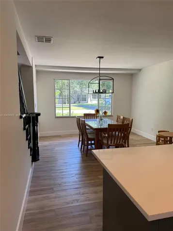 8320 SW 161st Street Palmetto Bay FL 33157