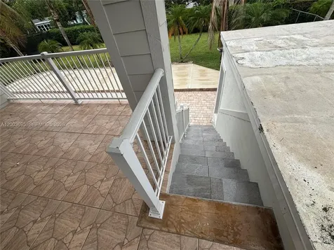 8320 SW 161st Street Palmetto Bay FL 33157
