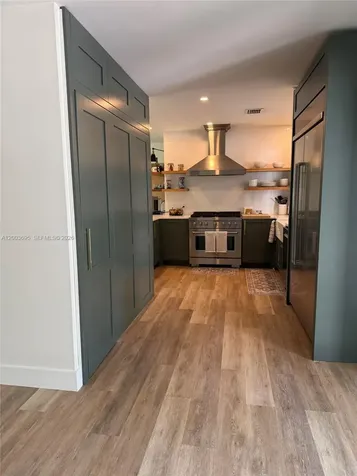 8320 SW 161st Street Palmetto Bay FL 33157