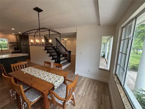 8320 SW 161st Street Palmetto Bay FL 33157