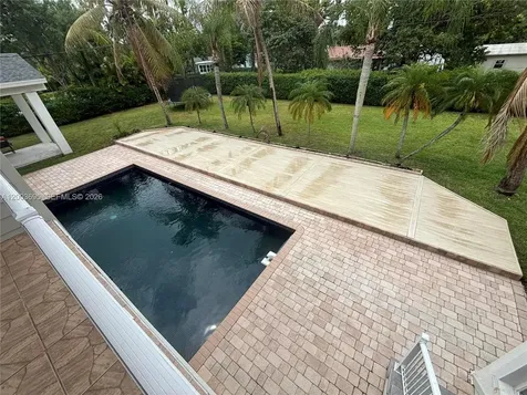 8320 SW 161st Street Palmetto Bay FL 33157