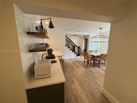 8320 SW 161st Street Palmetto Bay FL 33157
