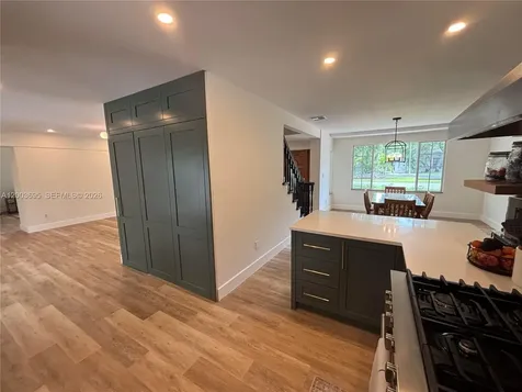 8320 SW 161st Street Palmetto Bay FL 33157