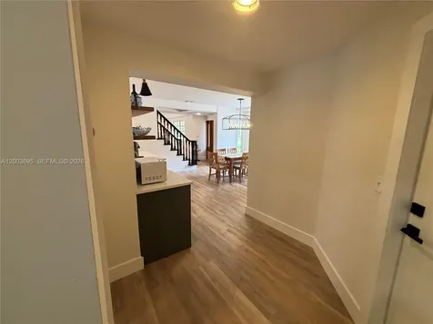 8320 SW 161st Street Palmetto Bay FL 33157