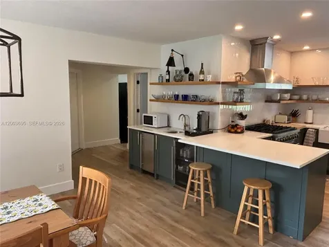 8320 SW 161st Street Palmetto Bay FL 33157