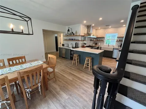 8320 SW 161st Street Palmetto Bay FL 33157