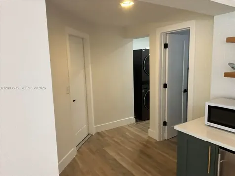 8320 SW 161st Street Palmetto Bay FL 33157