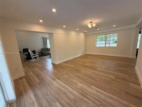 8320 SW 161st Street Palmetto Bay FL 33157