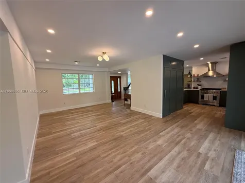8320 SW 161st Street Palmetto Bay FL 33157