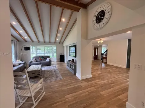 8320 SW 161st Street Palmetto Bay FL 33157
