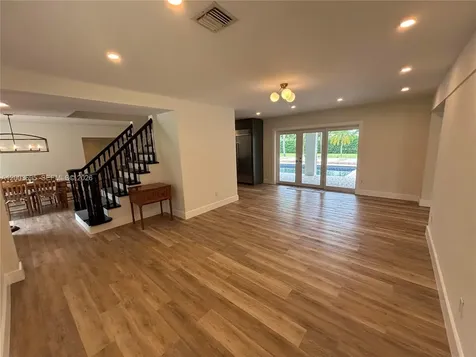 8320 SW 161st Street Palmetto Bay FL 33157