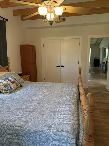 8320 SW 161st Street Palmetto Bay FL 33157