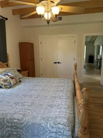 8320 SW 161st Street Palmetto Bay FL 33157