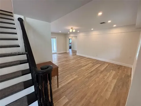 8320 SW 161st Street Palmetto Bay FL 33157