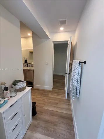8320 SW 161st Street Palmetto Bay FL 33157