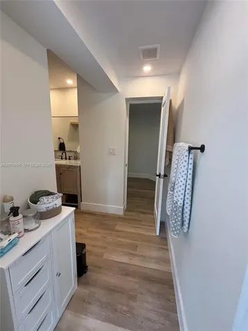 8320 SW 161st Street Palmetto Bay FL 33157