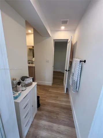8320 SW 161st Street Palmetto Bay FL 33157