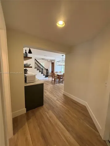 8320 SW 161st Street Palmetto Bay FL 33157