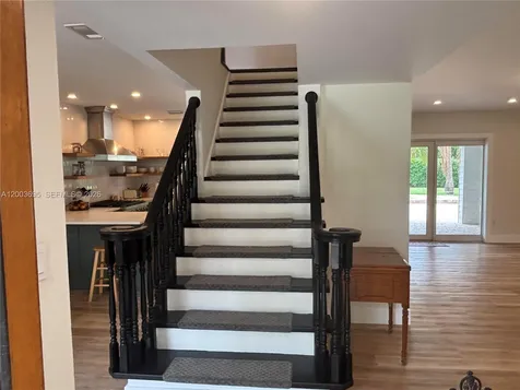 8320 SW 161st Street Palmetto Bay FL 33157