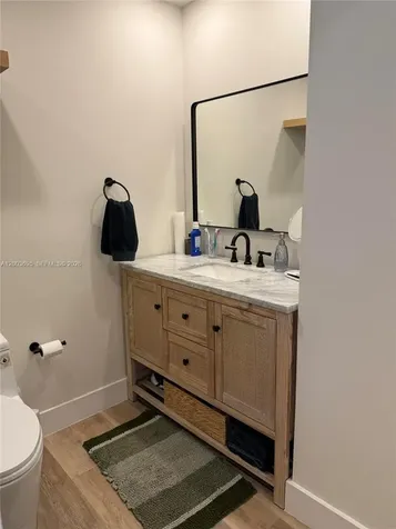 8320 SW 161st Street Palmetto Bay FL 33157